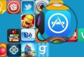Double Your Downloads Using App Store Optimization (ASO)