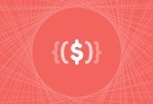 Pass the Laravel Certification