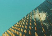 Introduction to LEED v4