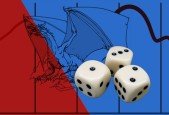 Learn Encounter Design!