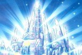 Spiritual Healing and Mastery of Crystals-Certified program