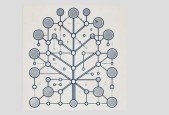 Data Science Skills- Python ,Pandas ,Machine Learning, etc