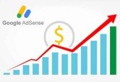 Google Adsense Arbitrage By Fiverr Most Reviewed Seller