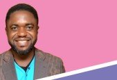 Complete CopywritingEmail Course From Zero Knowledge To Pro