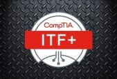 CompTIA IT Fundamentals FC0-U6 Certification Practice Exam.