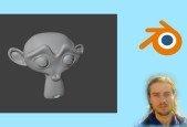 Blender the complete guide