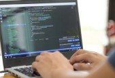 COBOL Interview Preparation Practice Tests