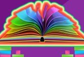How To Make a Book, Journal, Scrapbook by Book Binding