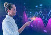 How to Start Forex Trading Correctly- STOP Blowing Accounts!