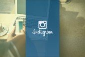 Instagram Marketing Mastery For Business