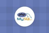 PHP with MySQL- Build 8 PHP and MySQL Projects