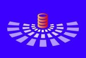 Learn MongoDB From Scratch