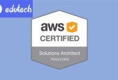 [02v] AWS Solution Architect Associate Guide to success!!