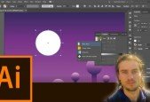 Illustrator the complete course