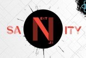 Next.JS with Sanity CMS Serverless Blog App (w Vercel)