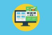 Beginners Guide to Wireframes A Mini Course