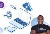 ASP.NET Core Identity User Security Essentials