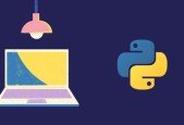 Core Python Programming Become a Python Professional