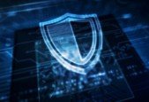 ArcSight SIEM A Step-by-Step BootCamp