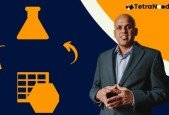 Azure MasterClass- Manage Cloud Storage With Azure Storage