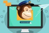 Email Marketing Master Course