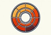 The Complete NIST CybersecurityFramework (CSF) Crash Course