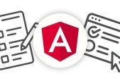 Angular Developer Interview Questions Practice Test [2024]