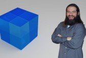 Webpack 4- Beyond the Basics