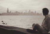 Actualize with Systemic Self-Coaching