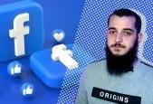 Facebook Ads and Facebook Marketing Guide 2021 Fast start