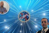 Wealth Attraction- ClickBank, Affiliate NLP Masterclass