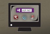 Real Life Coding- Developing Survey Application