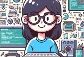 React Rapid- Responsive App Development