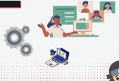 All you need to know about Future Method- Salesforce Dev_1