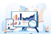 Technical SEO Course- Boost Your Web Site Performance Easily