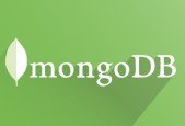 Complete guide to MongoDB