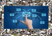 Email Marketing- How to make more sales with email marketing