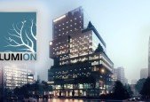 The Lumion 2023 Course Create Realistic Photos and Videos