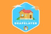 After Effects- O Guia Definitivo de Shape Layers