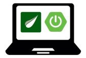 [NEW] Learn Thymeleaf with Spring Boot 3 Crash Course