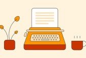 Copywriting for beginners