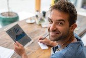 The Invoice Earner An Easy Side Hustle (with Invoicera)