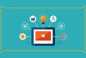 SEO for Absolute Beginners Learn SEO Basics Quickly
