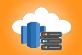 Build and Deploy Clusters on AWS Redshift