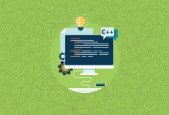 Learn to Program with C++