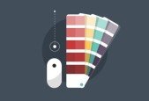 Design Theory Blitz- Quickly Understand GREAT Design