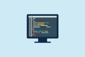Learn Python from Scratch
