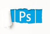 Photoshop CC for Beginners - Adobe Photoshop Course