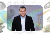 Mechanical Design a Comprehensive Course