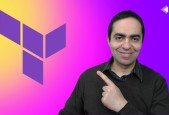 Terraform for Beginners in 1 Hour